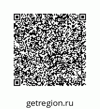 79069956650