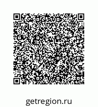 79069956656