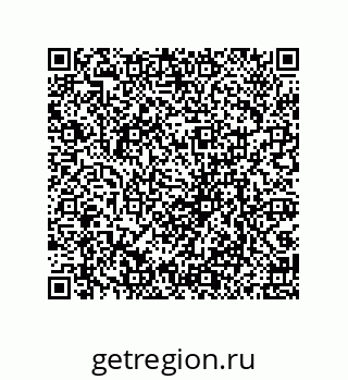 79069956658