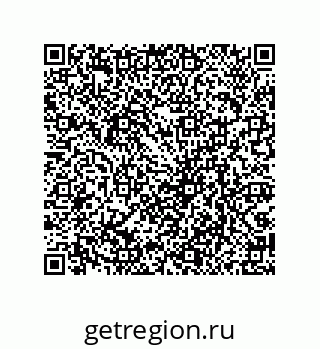 79069956661