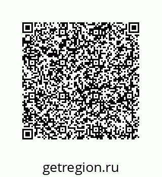 79069956665