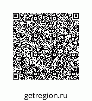79069956671