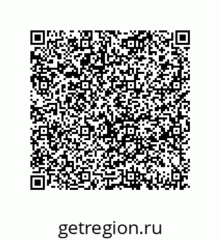 79069956675