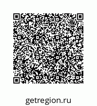79069956677