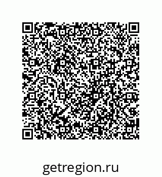 79069956679
