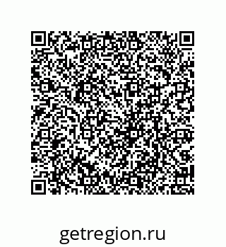 79069956680