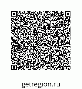 79069956685