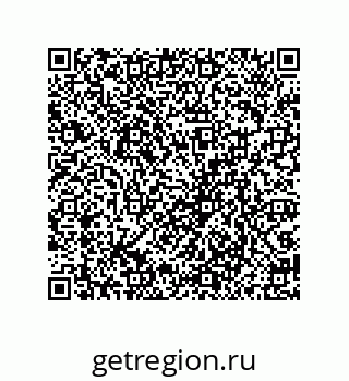 79069956687