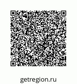 79069956691