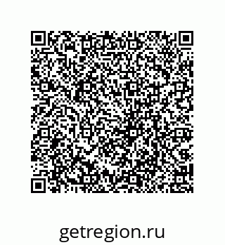79069956694