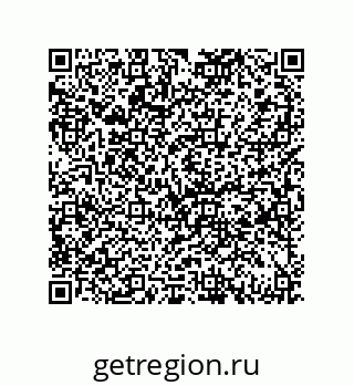 79069956695
