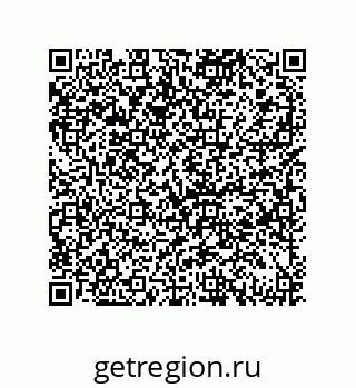 79069956697