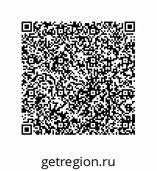 79069956699