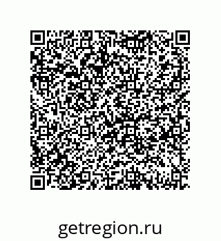 79069956700