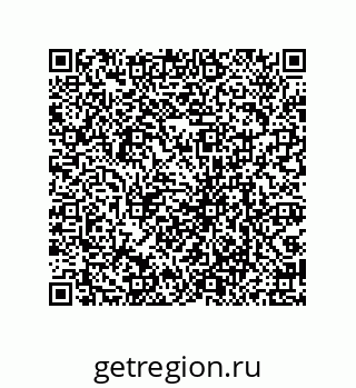 79069956702