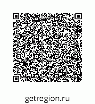 79069956704