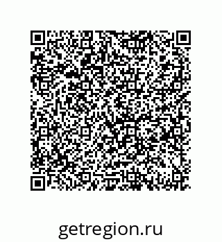 79069956705