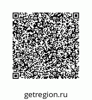 79069956706