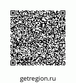 79069956707