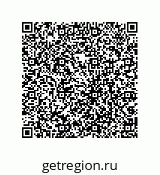 79069956708