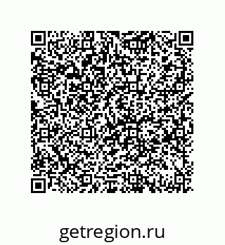 79069956712