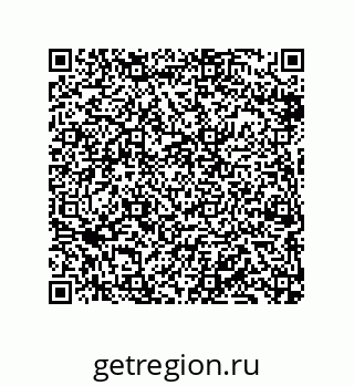 79069956713