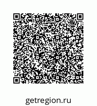 79069956714