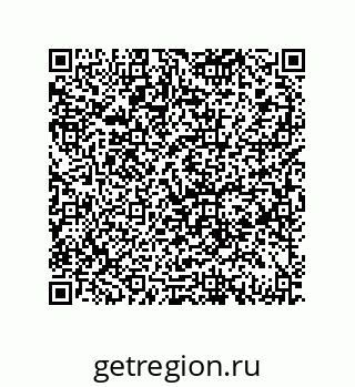 79069956718