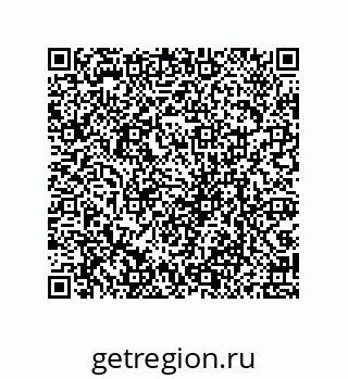 79069956720