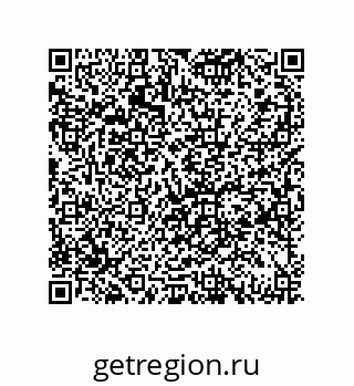 79069956723