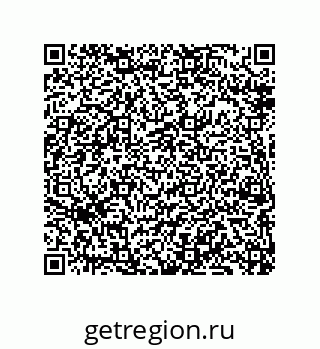 79069956725