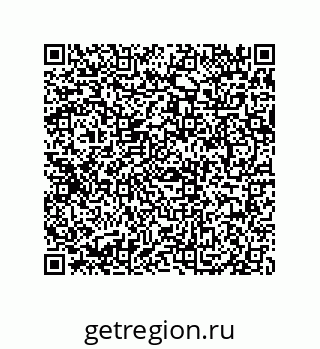 79069956726