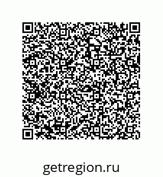 79069956727