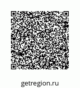 79069956728