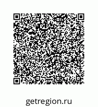 79069956735