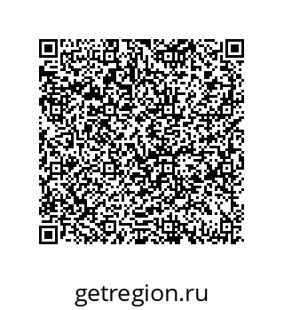 79069956742
