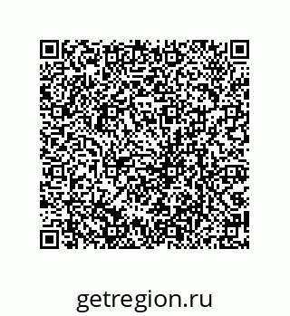 79069956743