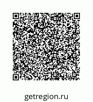 79069956744