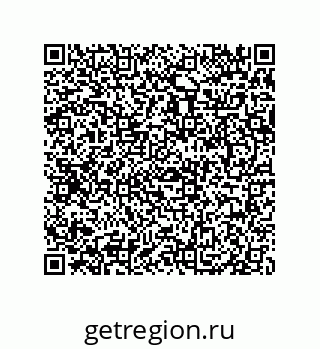 79069956746