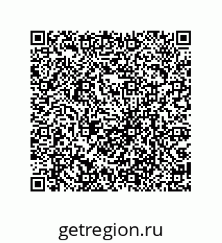 79069956747