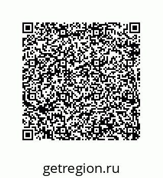 79069956748