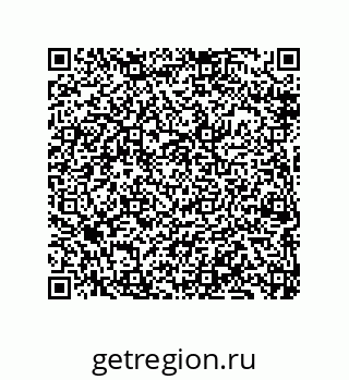 79069956749