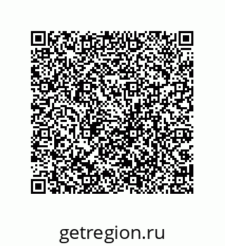 79069956755