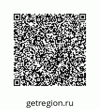 79069956756