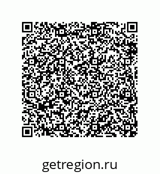 79069956757