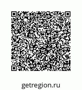79069956759