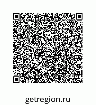 79069956762