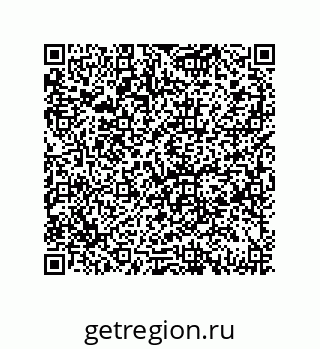 79069956763