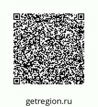 79069956765
