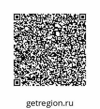 79069956766